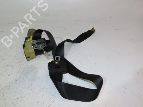 front-right-belt-tensioner-mercedes-benz-e-class-w210-e-290-turbo-d-210017-2108602085-1995-1996-1997-1998-1999-2000-2001-2002-2003-19326860 main image