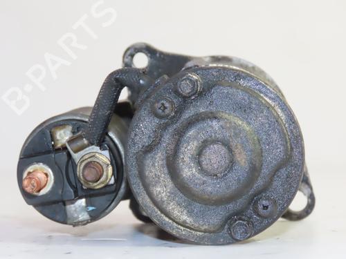 starter-mazda-mx-5-ii-nb-1998-1999-2000-2001-2002-2003-2004-2005-32223867 main image
