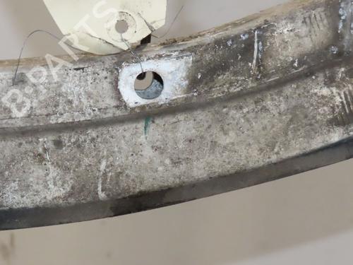 BP16956376C109 main image