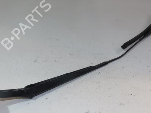 Front windshield wiper arm AUDI A1 (8X1, 8XK) S1 quattro | BP29196440C143 