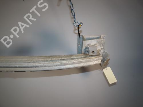 Rear bumper reinforcement MINI MINI Convertible (R52) Cooper S | BP19490708C73 