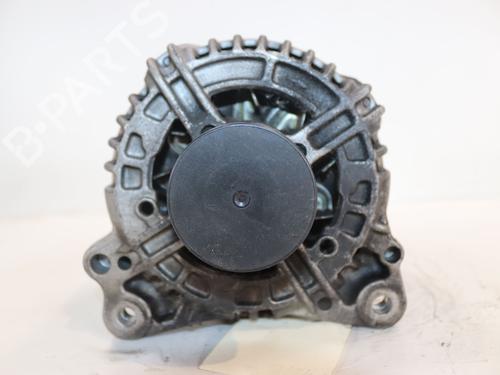 Lichtmaschine für Lichtmaschine 38226675 38226675