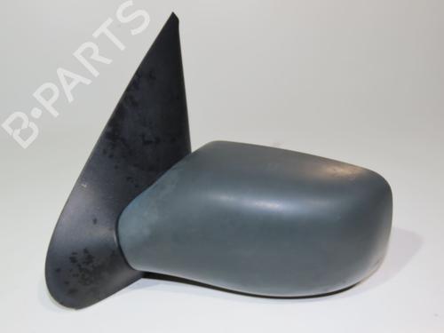 Left mirror FORD FIESTA IV (JA_, JB_) 1.3 i | BP20653457C26 