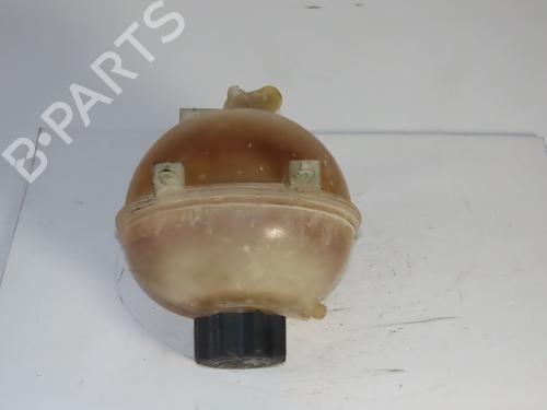 expansion-tank-peugeot-307-3ac-2000-2001-2002-2003-2004-2005-2006-2007-2008-2009-2010-2011-2012-30605970 main image