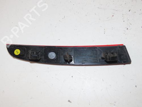 rear-bumper-right-light-vw-t-roc-a11-d11-2017-34175623 main image