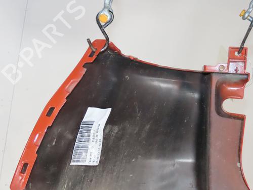 corner-bumper-renault-captur-i-j5_-h5_-2013-33278918 main image