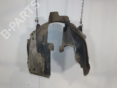 Used Wheel arch Wheel arch 39602338 39602338