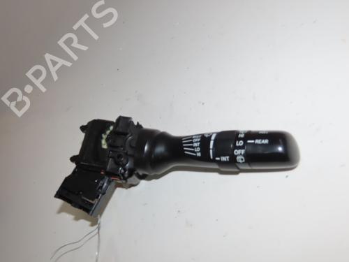 Used Steering column stalk TOYOTA RAV 4 III (_A3_) 2.2 D 4WD (ALA30_, ALA30R) (136 hp) 18124875
