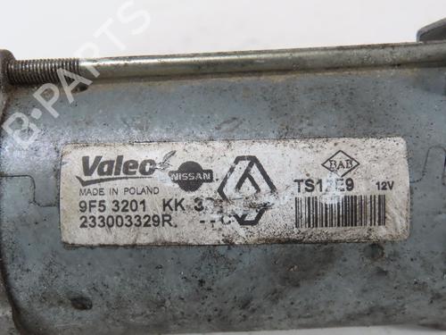 starter-renault-captur-i-j5_-h5_-2013-27246090 main image