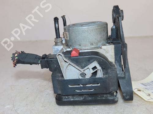 ABS pump SEAT LEON ST (5F8) 2.0 TDI | BP24487287M43 - Image 3