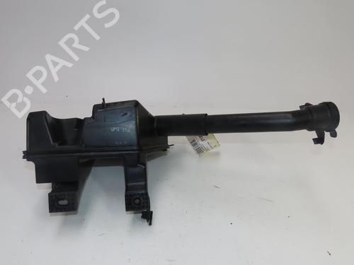 Used Windscreen washer tank Windscreen washer tank 36790102 36790102
