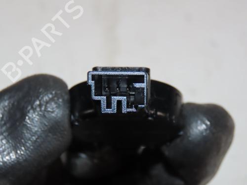 Used Electronic module Electronic module CITROËN C5 AIRCROSS (A_) 1.2 Hybrid 136 (ARHPYJ) (136 hp) 33894266 33894266