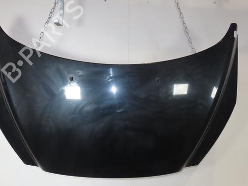 Hood PEUGEOT 308 SW I (4E_, 4H_) 1.6 HDi | BP24706897C1 