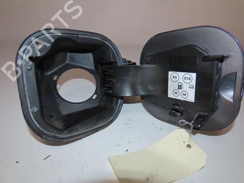Used Fuel flap RENAULT TWINGO III (BCM_, BCA_) 1.0 SCe 75 (73 hp) 29758704