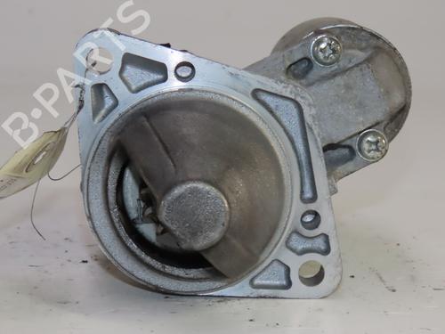 Starter RENAULT TWINGO III (BCM_, BCA_) 1.0 SCe 65 (BCMJ) | BP34640975M8  - Image 5