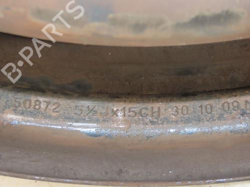 Rim OPEL AGILA B (H08) 1.0 (F68) | BP24487480C45 