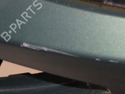 Tailgate KIA CEED (CD) 1.5 T-GDI | BP30404728C6 