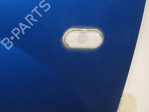 left-front-fenders-renault-twingo-ii-cn0_-2007-32129240 main image