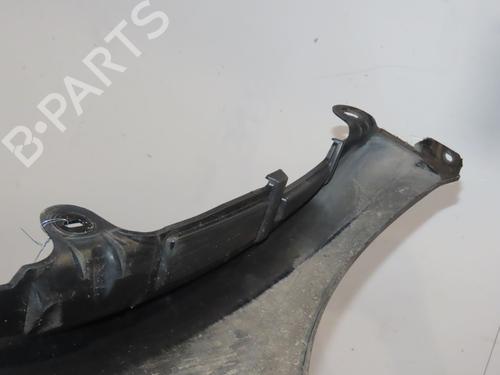 Used Right front fenders Right front fenders PEUGEOT 308 SW I (4E_, 4H_) 1.6 HDi (90 hp) 35887298 35887298