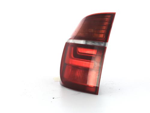 Left taillight BMW X5 (E70) xDrive 30 d | BP37624475C34  - Image 5