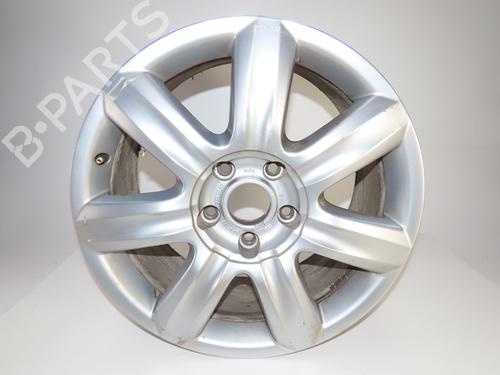 Rim AUDI Q7 (4LB) 3.0 TDI quattro | BP29819098C45