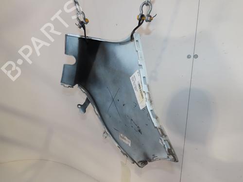 Used Corner bumper Corner bumper 38055488 38055488