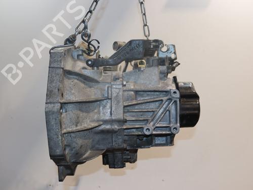 Gearbox OPEL AGILA B (H08) 1.2 (F68) | BP30798194M3
