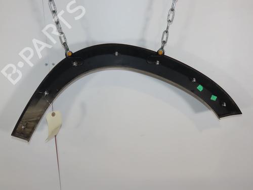 front-left-wheel-arch-trim-peugeot-2008-i-cu_-2013-39698618 main image