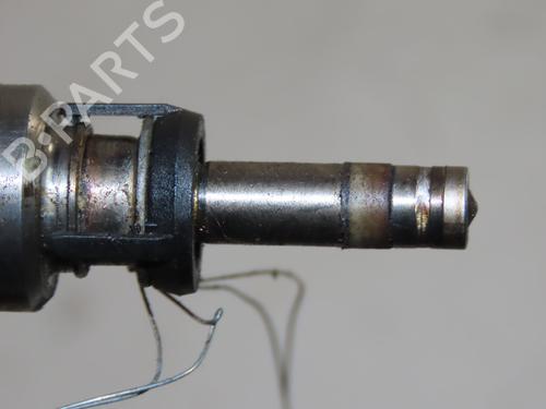 Used Injector Injector AUDI TT (8J3) 2.0 TFSI (211 hp) 33008812 33008812
