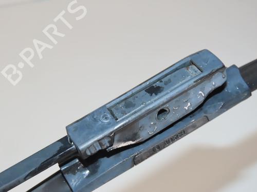 Front windshield wiper arm RENAULT CLIO III (BR0/1, CR0/1) 1.5 dCi (C/BR0G, C/BR1G) | BP30117816C143