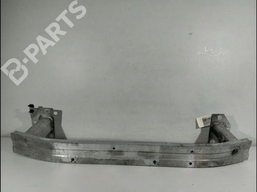 front-bumper-reinforcement-renault-clio-iv-bh_-15-dci-90-752107246r-2012-2013-2014-2015-2016-2017-2018-2019-2020-2021-11194143 main image