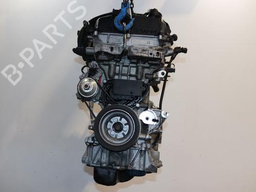 Engine CITROËN C3 II (SC_) 1.0 VTi 68 | BP29344476M1 