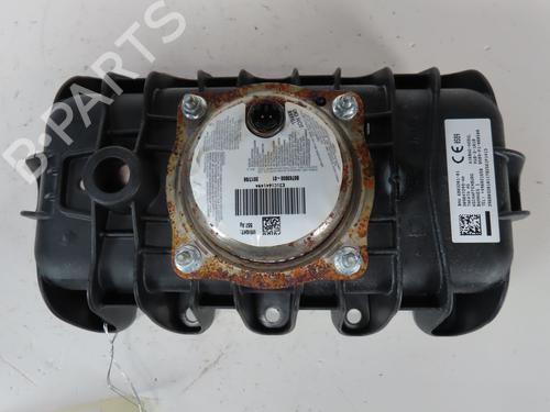 Passasjer kollisjonspute MINI MINI (F56) One (102 hp) 25611135