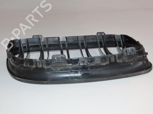 Grill BMW 3 (E90) 318 d | BP34357721C40 - Image 2