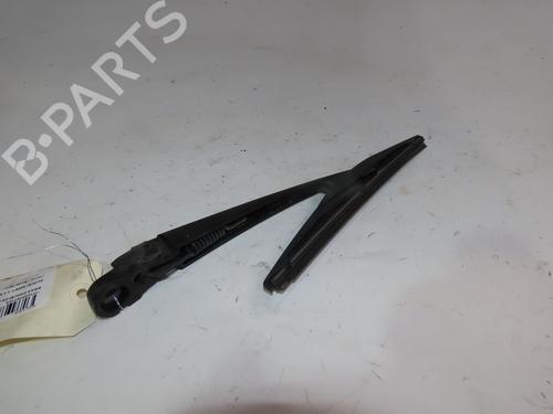 other-suzuki-swift-iv-fz-nz-12-azh412-zc72s-3882151k02-2010-18543881 main image