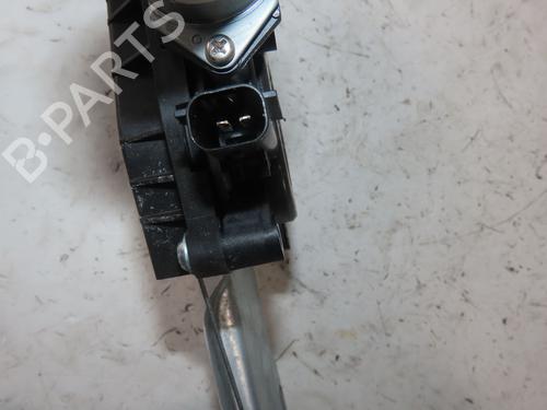 Used Front left window mechanism Front left window mechanism FIAT TIPO Hatchback (356_, 357_) 1.0 (357HXN1A) (101 hp) 40273562 40273562
