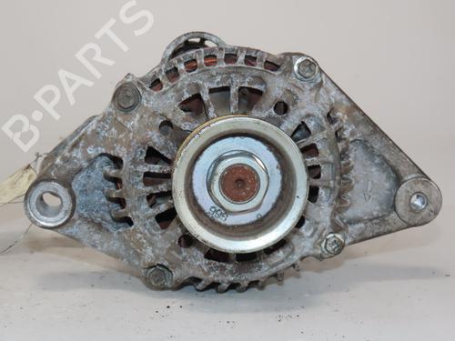 Alternator DACIA LOGAN EXPRESS (FS_) 1.4 | BP32740353M7 - Image 5
