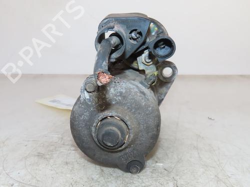 Starter AUDI A3 Sportback (8PA) 2.0 TDI 16V | BP24486534M8 