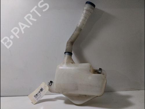 Used Windscreen washer tank PEUGEOT 807 (EB_) 2.0 HDi (120 hp) 10494713