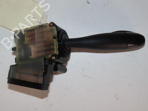 Steering column stalk KIA PICANTO I (SA) 1.1 | BP29962994I23