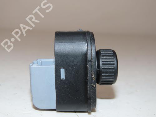 Used Mirror switch VW GOLF V (1K1) 1.4 16V (80 hp) 31031076