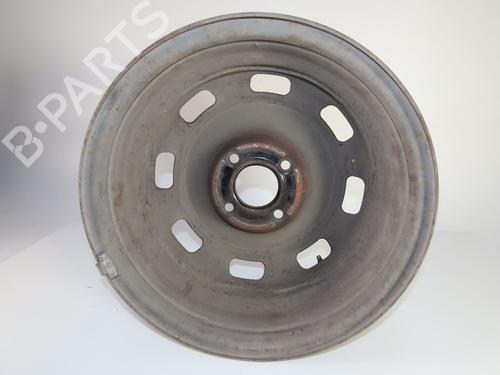 Rim CITROËN C3 II (SC_) 1.4 | BP29740203C45