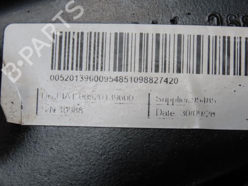 BP19114737M12 main image