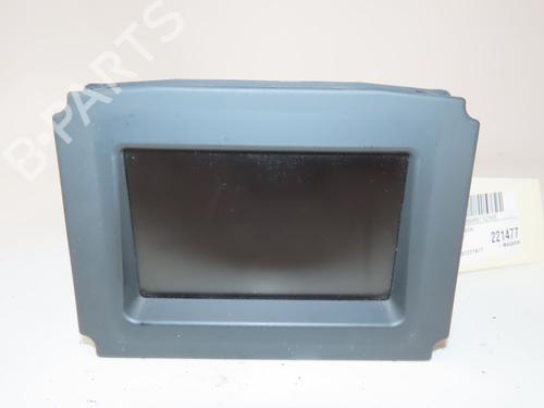 Used Display monitor Display monitor 38276235 38276235