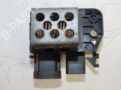 other-citroen-c4-picasso-ii-2013-33058886 main image