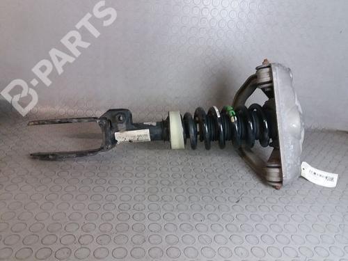 Used Right front shock absorber Right front shock absorber AUDI Q7 (4LB) 3.0 TDI quattro (233 hp) 9012781 9012781