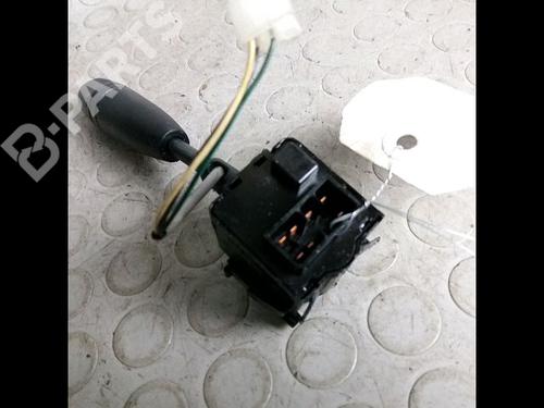 Steering column stalk CHEVROLET AVEO / KALOS Hatchback (T250, T255) 1.2 | BP9009359I23 