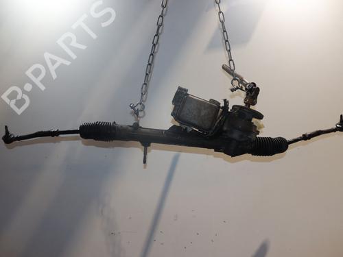 Steering rack PEUGEOT 207 SW (WK_) 1.6 HDi | BP30892909M22