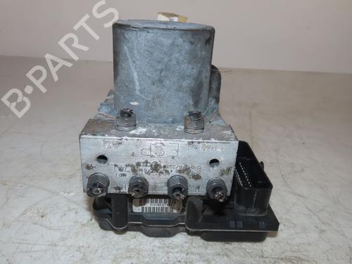 ABS pump AUDI Q5 (8RB) 2.0 TDI quattro | BP24487289M43 - Image 5