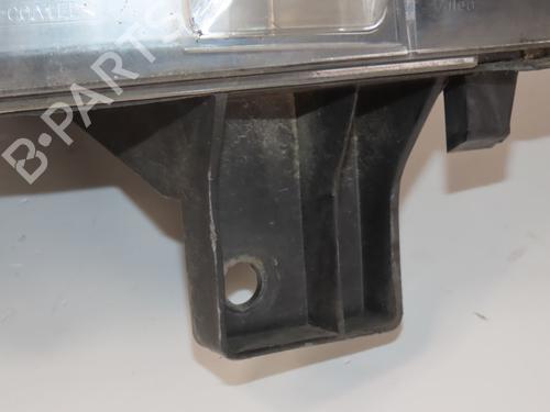 Right headlight PEUGEOT PARTNER Tepee 1.6 HDi 90 | BP38313897C29 - Image 4